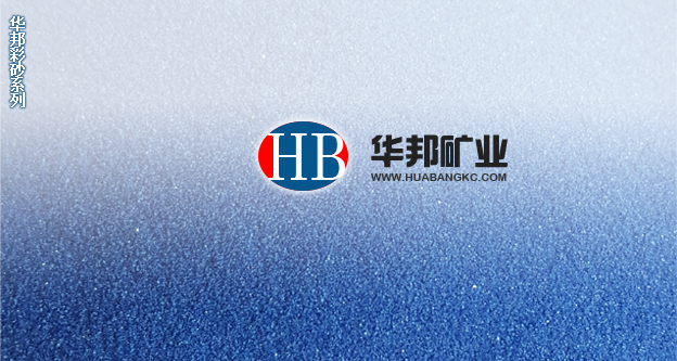 &#31859;&#20848;&#119;&#101;&#98;&#29256;&#30331;&#24405;&#20837;&#21475;&#45;&#31859;&#20848;&#65288;&#20013;&#22269;&#65289;
