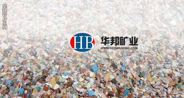 &#31859;&#20848;&#119;&#101;&#98;&#29256;&#30331;&#24405;&#20837;&#21475;&#45;&#31859;&#20848;&#65288;&#20013;&#22269;&#65289;