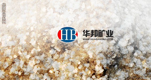 &#31859;&#20848;&#119;&#101;&#98;&#29256;&#30331;&#24405;&#20837;&#21475;&#45;&#31859;&#20848;&#65288;&#20013;&#22269;&#65289;