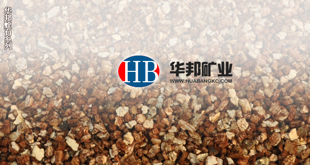 &#31859;&#20848;&#119;&#101;&#98;&#29256;&#30331;&#24405;&#20837;&#21475;&#45;&#31859;&#20848;&#65288;&#20013;&#22269;&#65289;