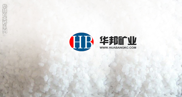 &#31859;&#20848;&#119;&#101;&#98;&#29256;&#30331;&#24405;&#20837;&#21475;&#45;&#31859;&#20848;&#65288;&#20013;&#22269;&#65289;