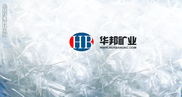 &#31859;&#20848;&#119;&#101;&#98;&#29256;&#30331;&#24405;&#20837;&#21475;&#45;&#31859;&#20848;&#65288;&#20013;&#22269;&#65289;