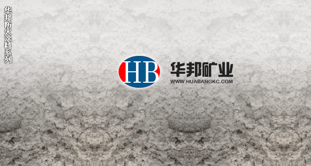 &#31859;&#20848;&#119;&#101;&#98;&#29256;&#30331;&#24405;&#20837;&#21475;&#45;&#31859;&#20848;&#65288;&#20013;&#22269;&#65289;
