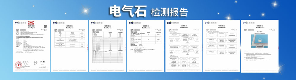 &#31859;&#20848;&#119;&#101;&#98;&#29256;&#30331;&#24405;&#20837;&#21475;&#45;&#31859;&#20848;&#65288;&#20013;&#22269;&#65289;