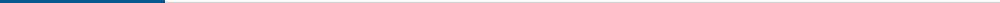 &#31859;&#20848;&#119;&#101;&#98;&#29256;&#30331;&#24405;&#20837;&#21475;&#45;&#31859;&#20848;&#65288;&#20013;&#22269;&#65289;