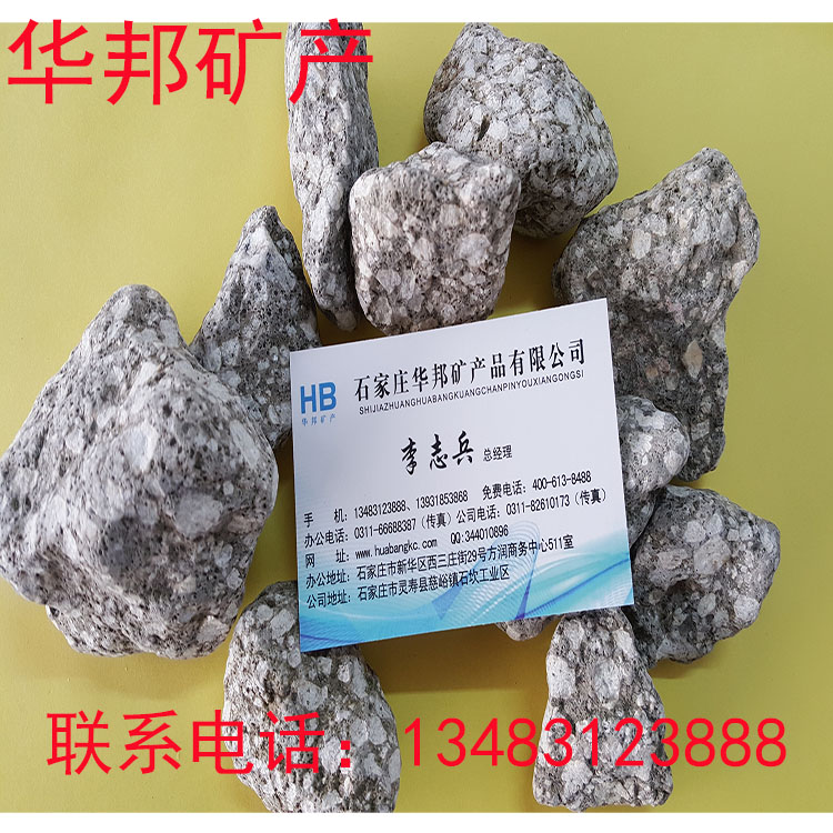 &#31859;&#20848;&#119;&#101;&#98;&#29256;&#30331;&#24405;&#20837;&#21475;&#45;&#31859;&#20848;&#65288;&#20013;&#22269;&#65289;