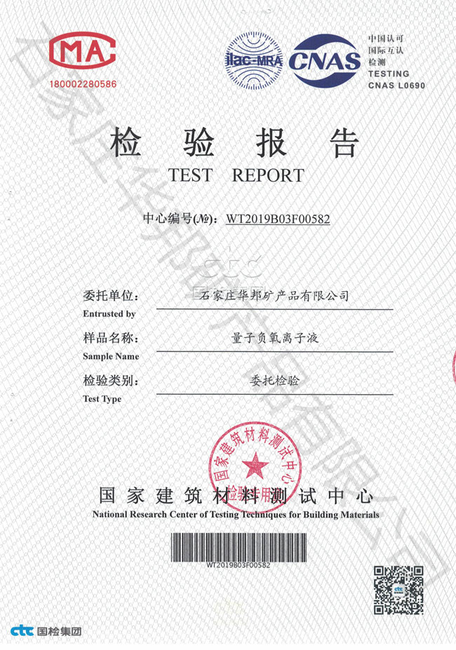 &#31859;&#20848;&#119;&#101;&#98;&#29256;&#30331;&#24405;&#20837;&#21475;&#45;&#31859;&#20848;&#65288;&#20013;&#22269;&#65289;