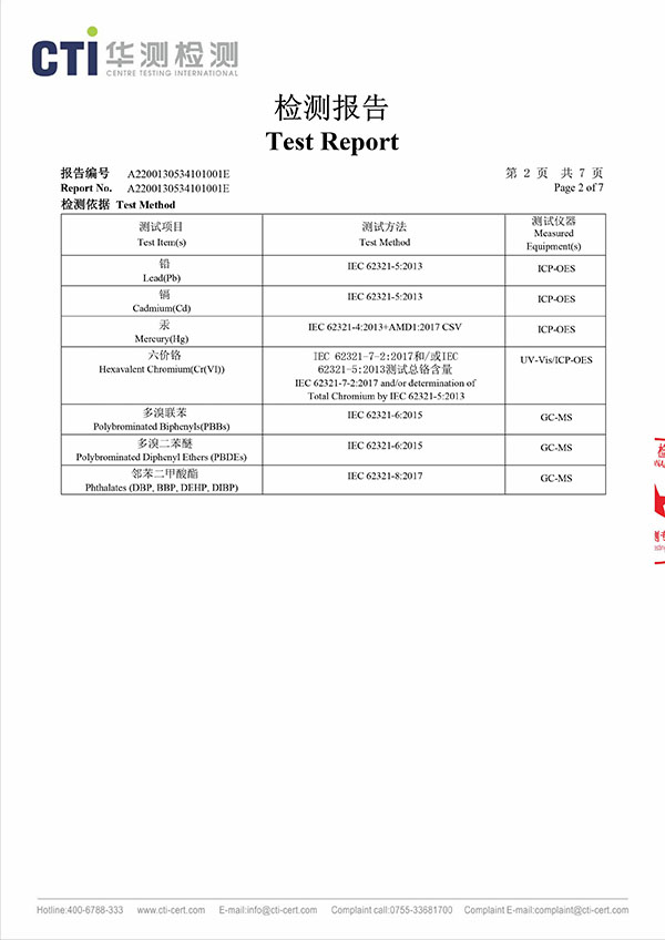 &#31859;&#20848;&#119;&#101;&#98;&#29256;&#30331;&#24405;&#20837;&#21475;&#45;&#31859;&#20848;&#65288;&#20013;&#22269;&#65289;