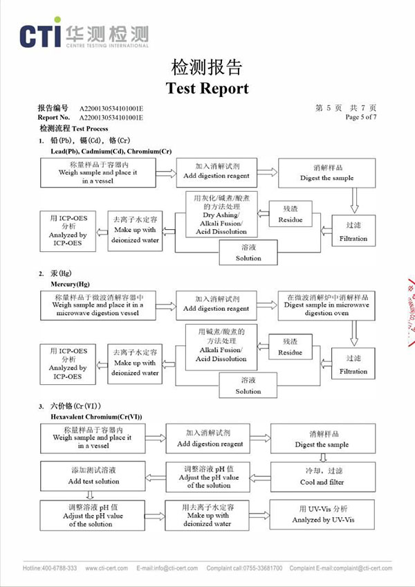 &#31859;&#20848;&#119;&#101;&#98;&#29256;&#30331;&#24405;&#20837;&#21475;&#45;&#31859;&#20848;&#65288;&#20013;&#22269;&#65289;