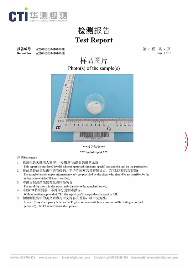 &#31859;&#20848;&#119;&#101;&#98;&#29256;&#30331;&#24405;&#20837;&#21475;&#45;&#31859;&#20848;&#65288;&#20013;&#22269;&#65289;