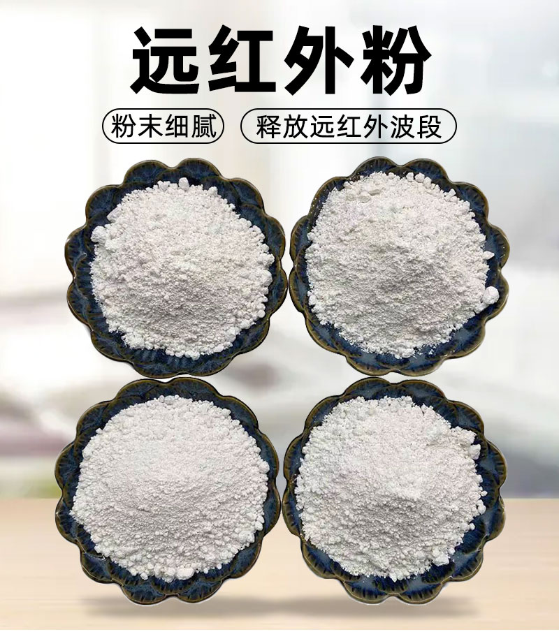 米兰web版登录入口-米兰(中国)