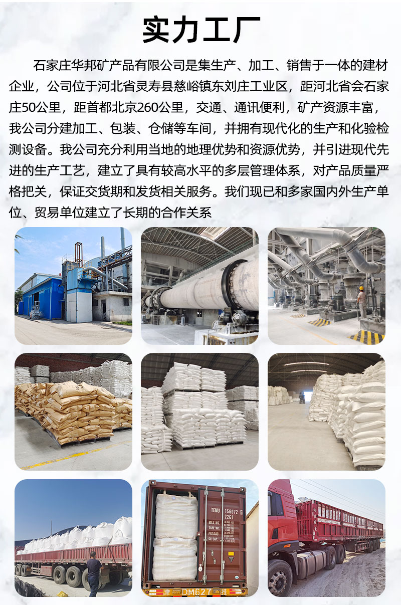 米兰web版登录入口-米兰(中国)