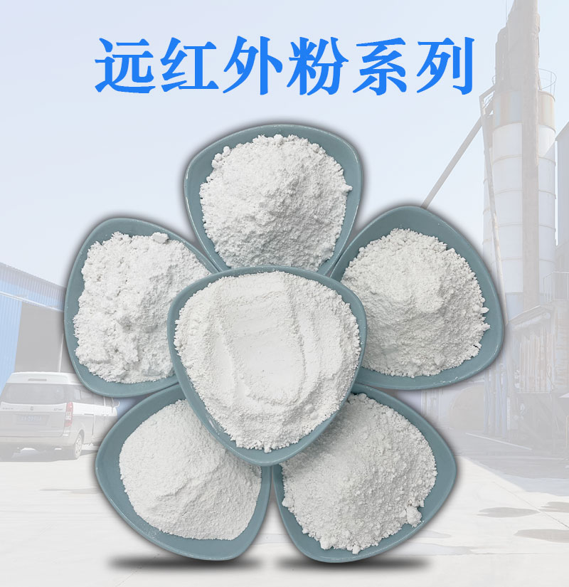 米兰web版登录入口-米兰(中国)