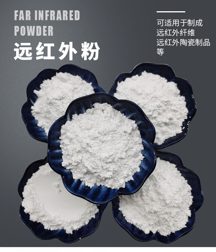 米兰web版登录入口-米兰(中国)