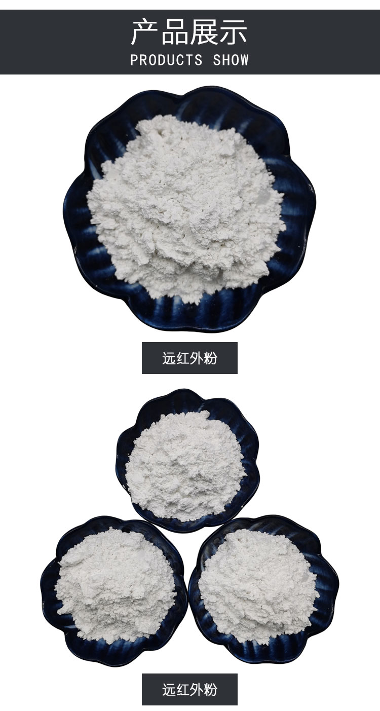 米兰web版登录入口-米兰(中国)