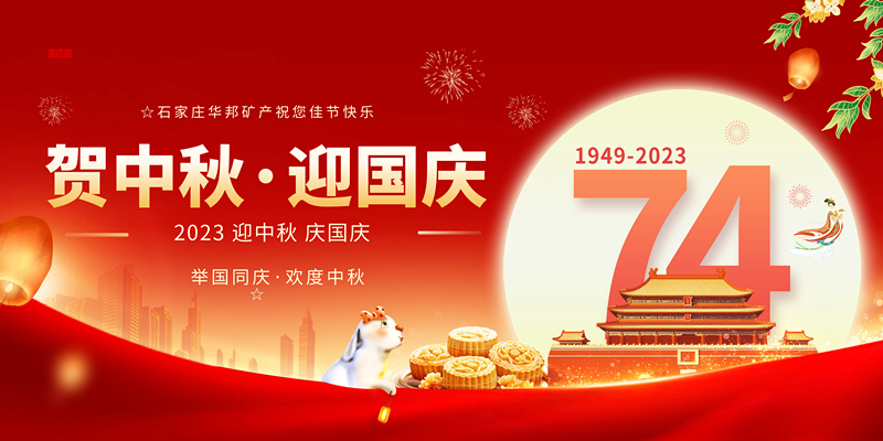 &#31859;&#20848;&#119;&#101;&#98;&#29256;&#30331;&#24405;&#20837;&#21475;&#45;&#31859;&#20848;&#65288;&#20013;&#22269;&#65289;