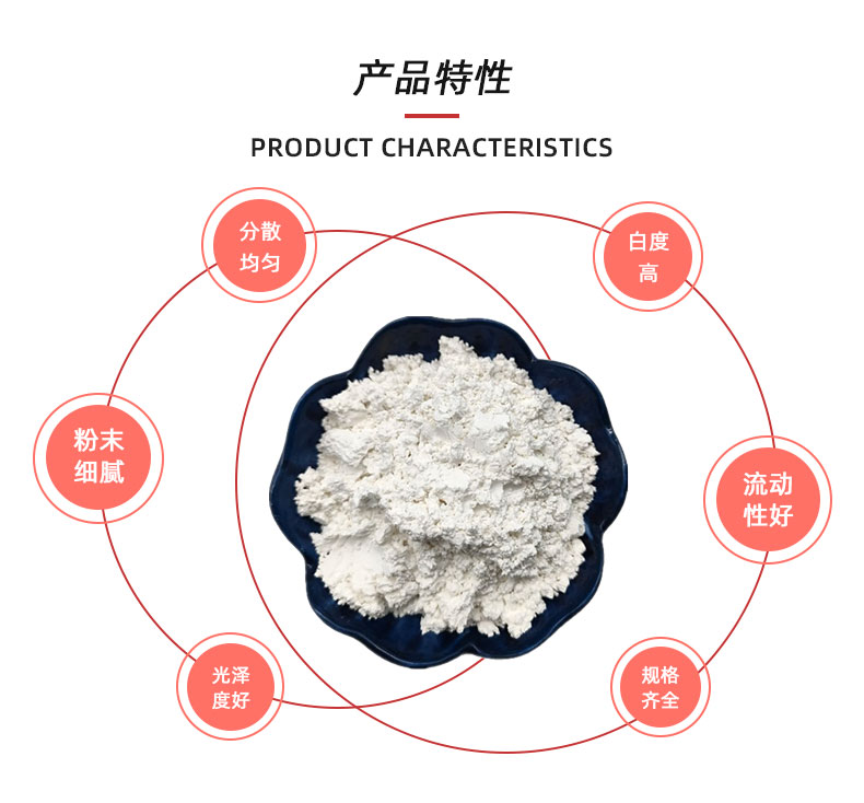 &#31859;&#20848;&#119;&#101;&#98;&#29256;&#30331;&#24405;&#20837;&#21475;&#45;&#31859;&#20848;&#65288;&#20013;&#22269;&#65289;