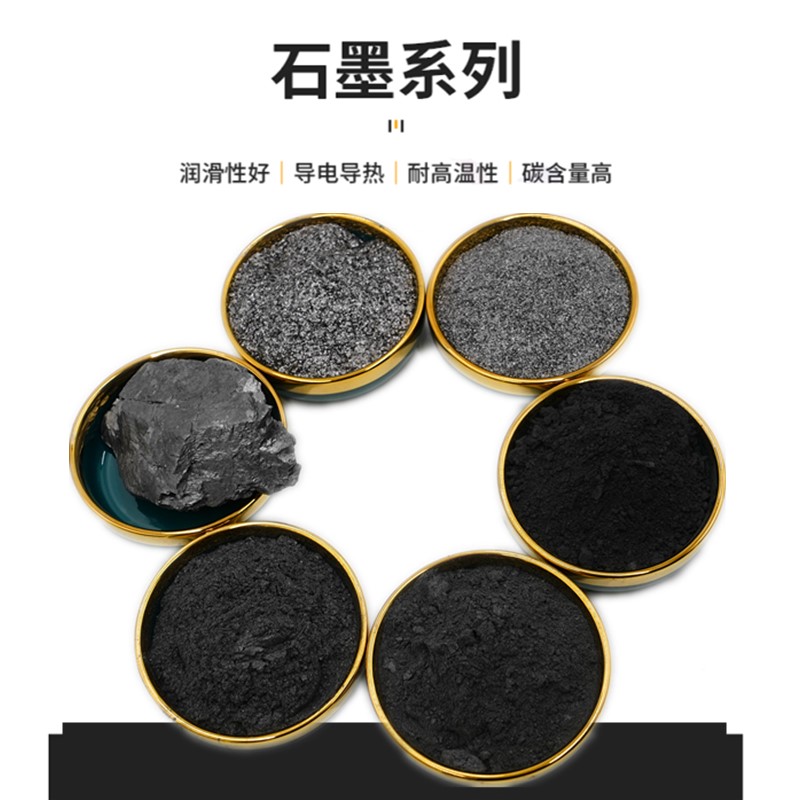 米兰web版登录入口-米兰(中国)