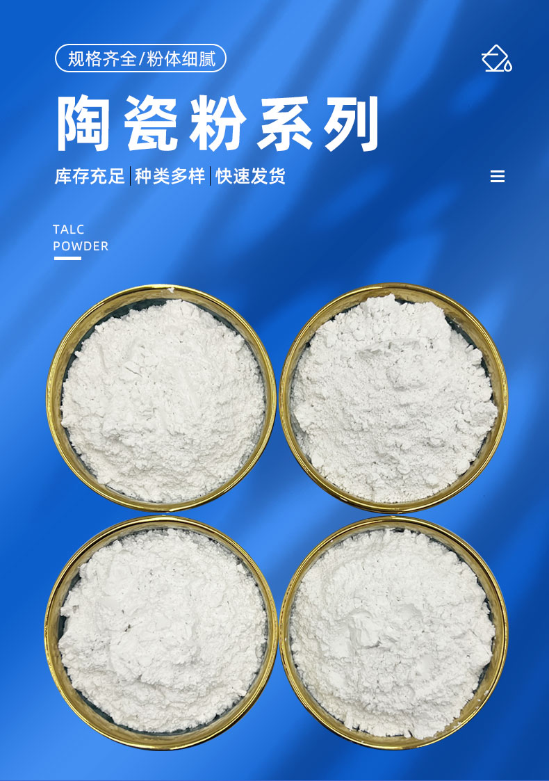&#31859;&#20848;&#119;&#101;&#98;&#29256;&#30331;&#24405;&#20837;&#21475;&#45;&#31859;&#20848;&#65288;&#20013;&#22269;&#65289;